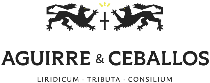 AGUIRRE & CEBALLOS